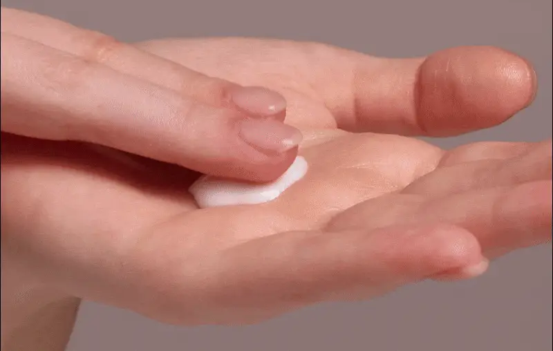 [단독/모공/피지] 토르홉 프로니 소금우유 단백질 저자극 클렌징 밀크 오일 200ml(+15ml 증정) 상세페이지 30